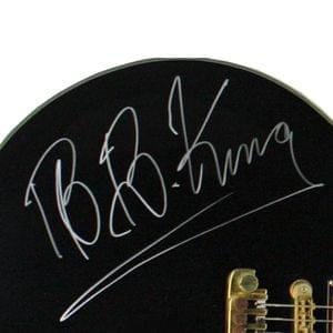 1564211294241-50.Gibson, Electric Guitar, Custom Shop, BB King Lucile -Ebony with Gold Hardware (4).jpg